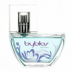 Byblos Water Flower