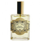 Encens Flamboyant Man