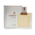 Ledition Imperiale Eau De Toilette