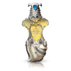 Opulent Shaik  33 for women