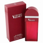 Incanto Velvet Elixir