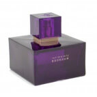 Intimately Beckham Night