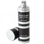 Rive Gauche pour homme