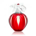 Delices de Cartier Eau de Toilette