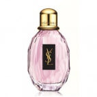 Young Sexy Lovely Limited Collector Edition