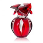 Delices de Cartier Eau de Parfum