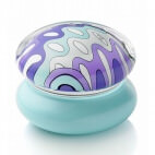 Vivara Turquoise Edition