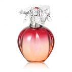 Delices de Cartier Eau Fruitee