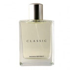 Classic Banana Republic 