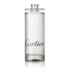 Eau de Cartier
