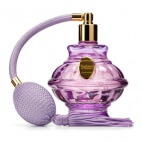 Violettes de Toulouse Eau de Toilette