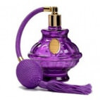 Violettes de Toulouse Eau de Parfume