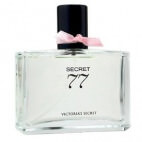 Secret 77