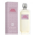 Les Parfums Mythiques - Extravagance d`Amarige