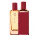 Hermessence Paprika Brazil