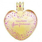 Glam Princess