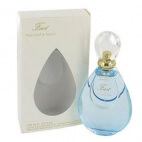 First Summer pour l`Ete