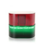 Must de Cartier Pour Homme Essence