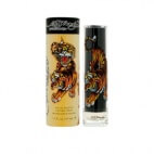 Ed Hardy for Men