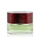 Must de Cartier Pour Homme