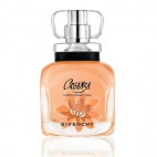 Harvest 2009 Organza Jasmin Sambac