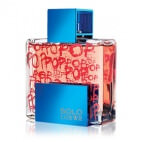 Solo Loewe Pop