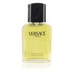 Versace L`Homme