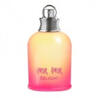 Amor Amor Delight