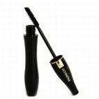 Hypnose Mascara  