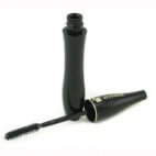 Hypnose Strass Mascara     