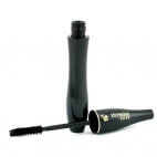 Hypnose Onyx Mascara    