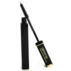 Definicils Mascara    