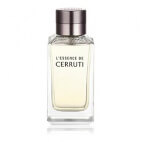 L`essence De Cerruti