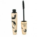 Lash Queen Feline Waterproof Mascara