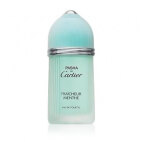 Pasha de Cartier Fraicheur Menthe