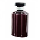 Stella Rose Absolute