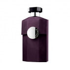 Stella Velvet Edition