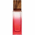 Very Sexy Now Brazil