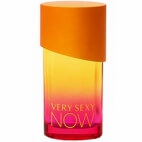 Very Sexy Now Eau de Parfum Spray Limited Edition