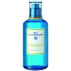 Blu Mediterreneo Bergamotto Di Calabria