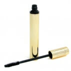 Mascara Volume For Infini Curl