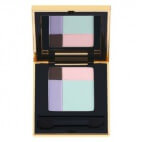 Ombres Quadrilumieres 4 Colour Eye Shadow