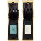 Ombre Solo Eye Shadow