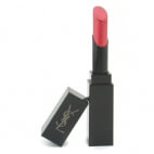 Rouge Vibration Lipstick