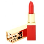 Rouge Pure Shine Sheer Lipstick