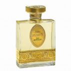 Eau Royal