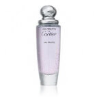 So Pretty Eau Fruitee