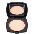 Poudre Majeur Excellence Compact