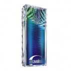 Just Cavalli Blue