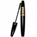   Hypnose Precious Cells Mascara